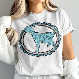 Comfort Colors 1717 Show Goat Mom T Shirt, Livestock Tee, Goat Lover TShirt, Farm Mom Shirt, Cute Goat Shirt, Animal Mom Gift, Funny Goat