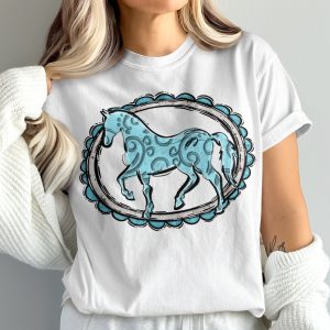 Comfort Colors 1717 Show Mom T-Shirt, Horse Lover Tee, Equestrian Gift Idea, Horse Show Mom Apparel, Gift for Horse Mom, Trendy Shirt