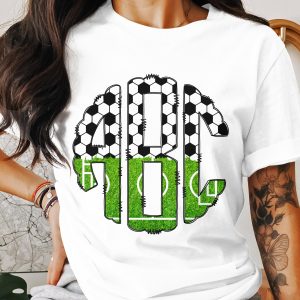 Digital Custom Monogram, Soccer Ball Monogram, Digital Download Design, Personalized Gift, Sports Monogram, Team Logo, PNG file