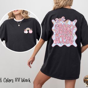 Comfort Colors Cafeteria Worker T Shirt, School Lunch Lady Tee, Back To School Shirt, Cute Teacher Shirt, Food Service Staff Apparel