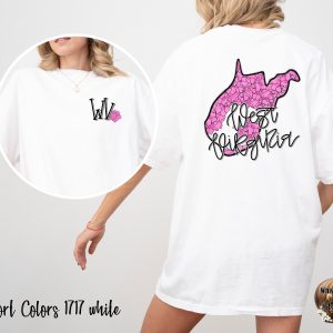 West Virginia WV Floral State T-Shirt, Mountain Mama Tee, Wildflower West Virginia Shirt, College Apparel, WVU Mountaineers, Trendy Floral
