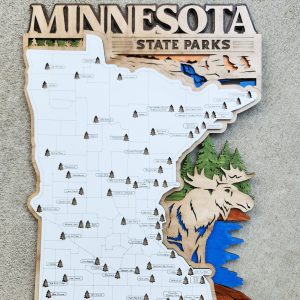 minnesota