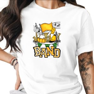 Band T-Shirt, Music TShirt, Band instruments tee, Musician Tee, Band geek T-Shirt, Concert Band shirt, Marching Band Tee, Gift for Band
