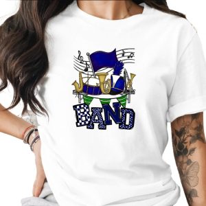 Marching Band T-Shirt, Music T Shirt, Band Instruments Tee, Cute Band Shirt, Concert TShirt, Band Geek Shirt, Band Lover, Band Mom T Shirt