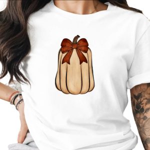 Rustic Pumpkin Sublimation DTF Digital Download PNG, Autumn Harvest Design, Farmhouse Fall Decor, Instant Download File