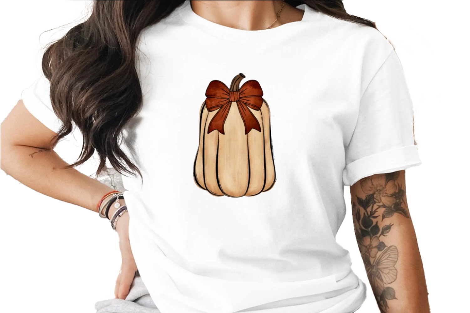 Rustic Pumpkin Sublimation DTF Digital Download PNG, Autumn Harvest Design, Farmhouse Fall Decor, Instant Download File