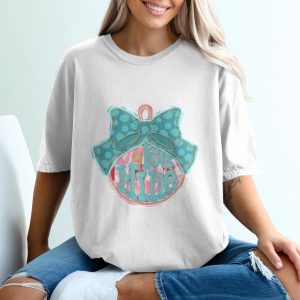 Be Mine T-Shirt, Valentines Day Shirt, Cute Valentines Tee, Love Shirt, Trendy Valentines Shirt, Gift for Her, Gift for Him, Anniversary