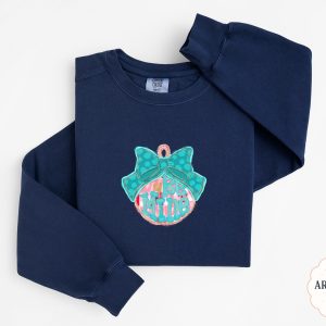 Be Mine Sweatshirt, Valentines Day Sweatshirt, Heart Sweatshirt, Cute Valentines Sweatshirt, Gift For Her, Holiday Sweatshirt