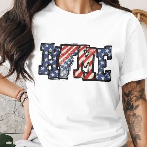 Home Digital Download Sublimation dtf png, Patriotic Design, usa Flag, Home Decor, Print File, Instant Download, Crafters Choice