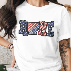 Arkansas Pride Digital Download Sublimation PNG, Patriotic Design, American Flag State Outline, Graphic Design, DIY Crafts