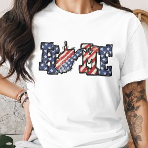 West Virginia Home, Digital Download, Sublimation Design, dtf, png, Patriotic, wv State, usa Flag, Stars and Stripes, Instant Download