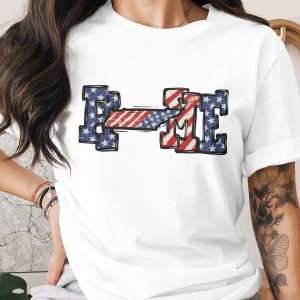 Tennessee Home Digital Download Sublimation dtf png, Patriotic usa Flag, tn State Pride, Instant Download, T Shirt Design, diy Crafts