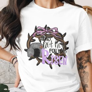 He Is Risen Digital Download, Easter Sublimation Design, Tomb PNG, Christian DTF, Religious Clipart, Easter Printable, Easter Graphic