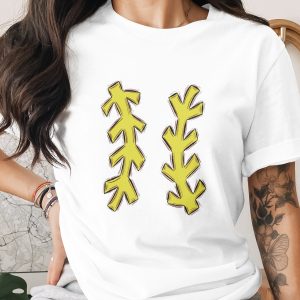 Abstract Yellow Geometric Design Digital Download, Modern Tribal Art Sublimation PNG, DTF Ready File, Unique Branches Graphic