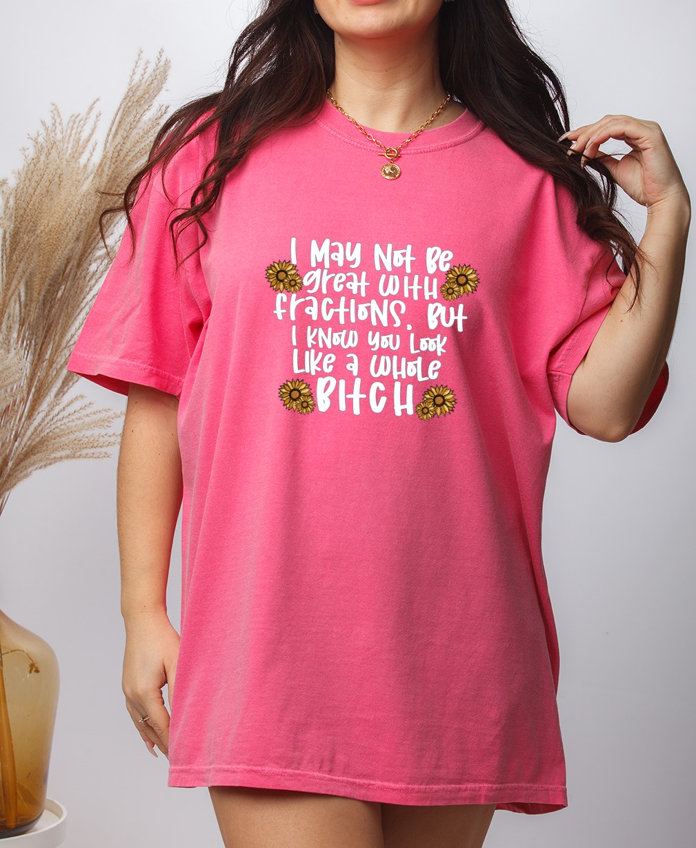 Explicit Bitch PNG, Sarcastic Humor DTF, Funny Sunflower Quote Sublimation, Digital Download, Instant Transfer Graphic - Image 9