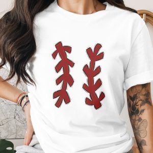 Abstract Red Shapes PNG, Modern Art Digital Download, Bohemian Tribal Design, Sketchy Branch Sublimation DTF Print, Unique Graphic