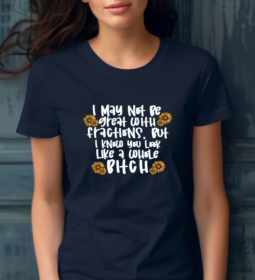 Explicit Bitch PNG, Sarcastic Humor DTF, Funny Sunflower Quote Sublimation, Digital Download, Instant Transfer Graphic - Image 8