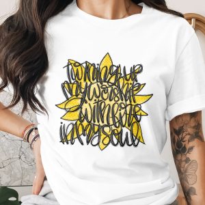Worship Quote Digital File - Turning Up My Worship with Fire in My Soul Christian Sublimation PNG Faith-Based Art Download