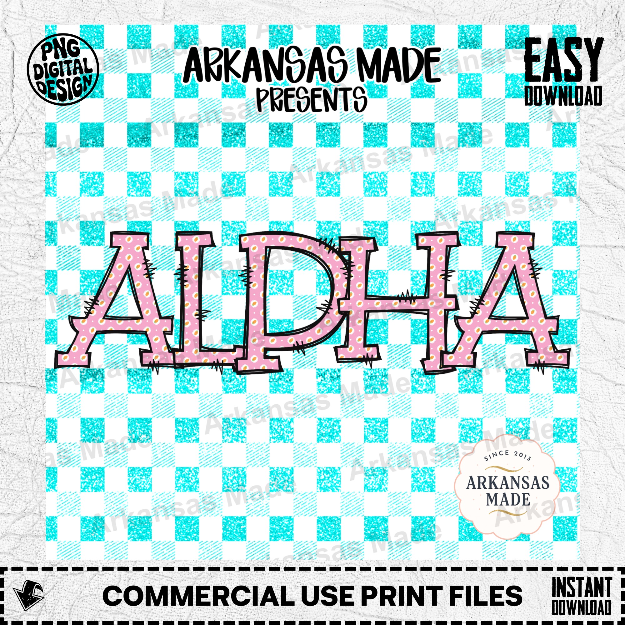 Easter Carrot Alpha Set PNG, Whimsical Spring Alphabet Bundle, Bunny Carrot Letters, Faux Glitter Plaid Digital Download Alpha Set for