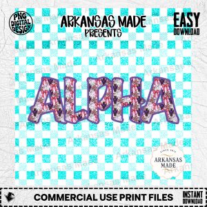 Easter Bunny Alpha Set Digital Download, Shabby Chic Letters PNG, Religious Cross Bows Roses Font Pack, Spring Glitter Graphic