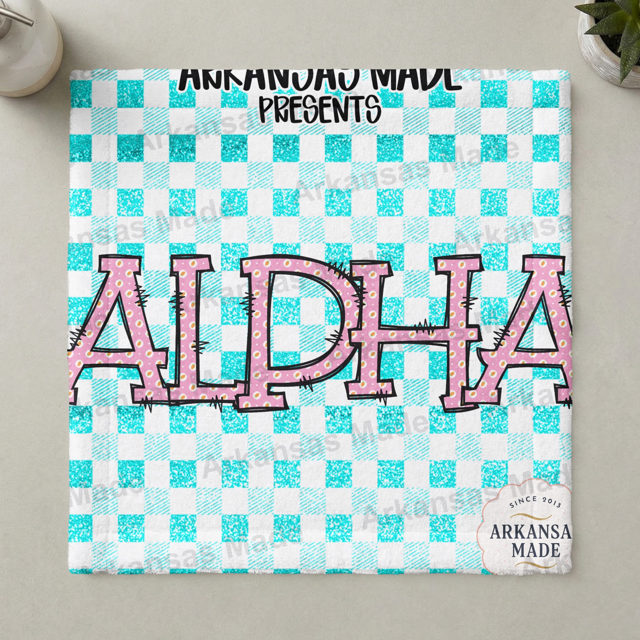 Easter Carrot Alpha Set PNG, Whimsical Spring Alphabet Bundle, Bunny Carrot Letters, Faux Glitter Plaid Digital Download Alpha Set for - Image 3