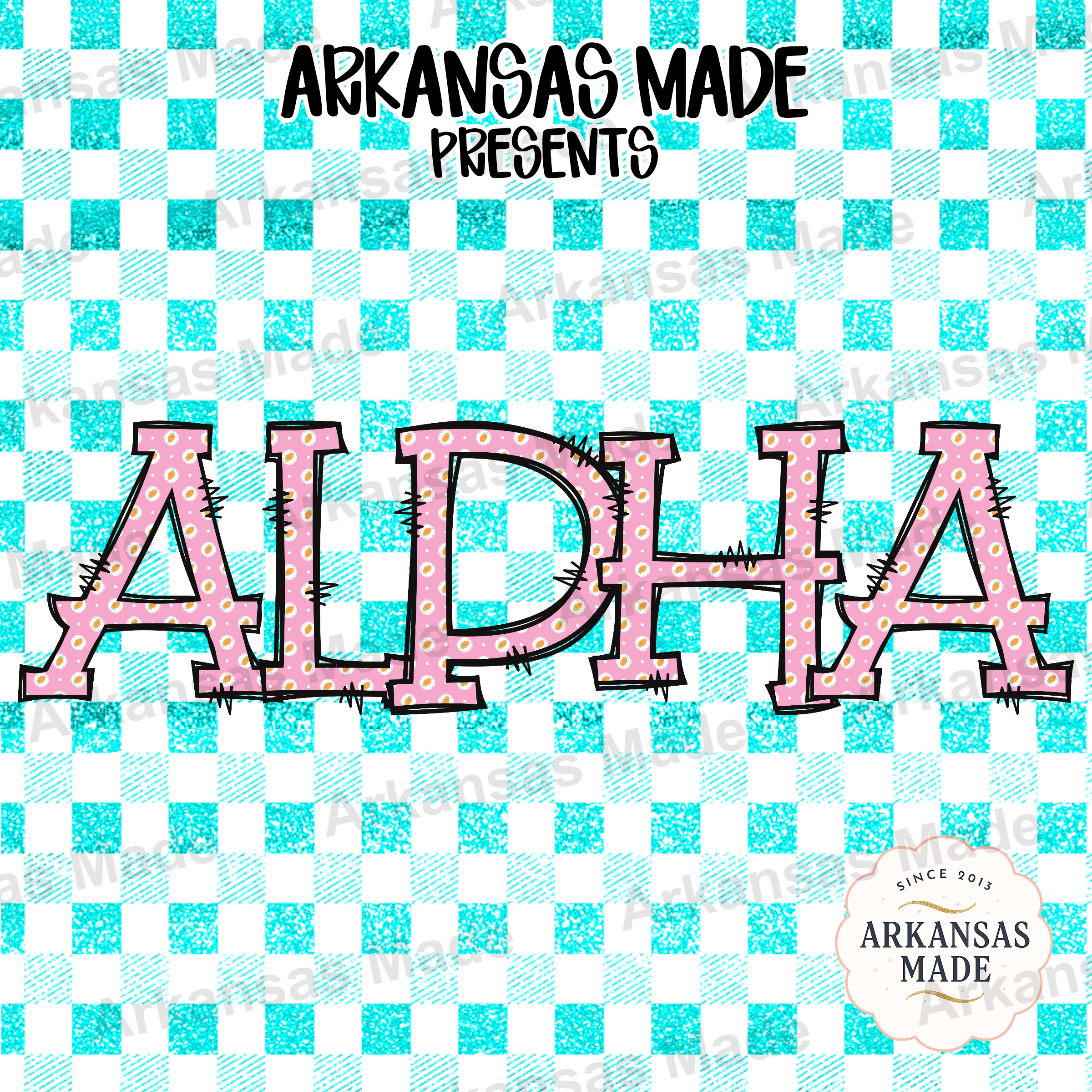 Easter Carrot Alpha Set PNG, Whimsical Spring Alphabet Bundle, Bunny Carrot Letters, Faux Glitter Plaid Digital Download Alpha Set for - Image 4