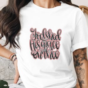 Godshed His Grace On Thee Digital Design, Christian Quote PNG SVG, Faith Bible Verse Art, Inspirational Saying Print File