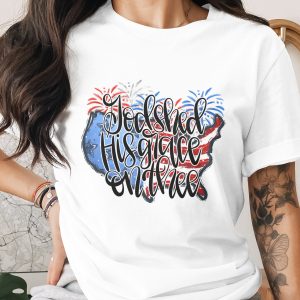God Shed His Grace On Thee USA Map PNG, Patriotic Christian Digital Download, 4th of July Sublimation File, Americana Faith Design