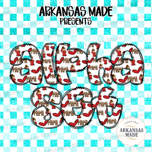 Digital Alpha Set, Game Day Mama Sports Mom PNG, Teal Glitter Plaid Leopard Print Font, Cheer Mom Letters, Sublimation Design