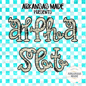Music Sheet Alpha Set PNG, Vintage Musical Notes Alphabet Letters, Printable Digital Font for Music Lover Designs, Instant Download