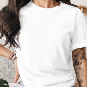 Mimi Floral T-Shirt, Comfort Colors ® Mimi Shirt, Grandparent Gift Tee, New Mimi Gift, Grandmother Floral Tee, Cottagecore Mimi T-Shirt