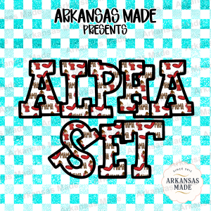 Sports Mom Alpha PNGs, Leopard Print Messy Bun Mama Digital Alphabet Set, Game Day Letters for Sublimation & Crafts